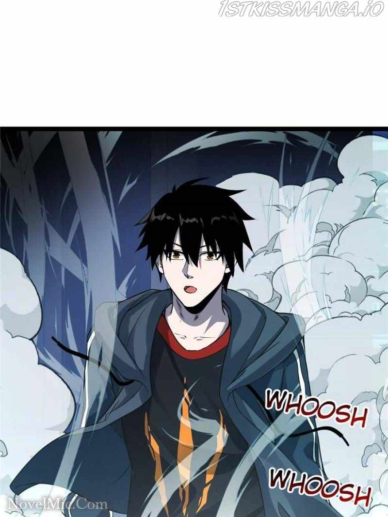 Astral Pet Store Chapter 20 - Manhwa18.com