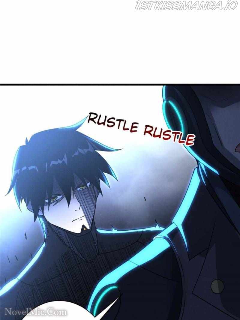 Astral Pet Store Chapter 20 - Manhwa18.com