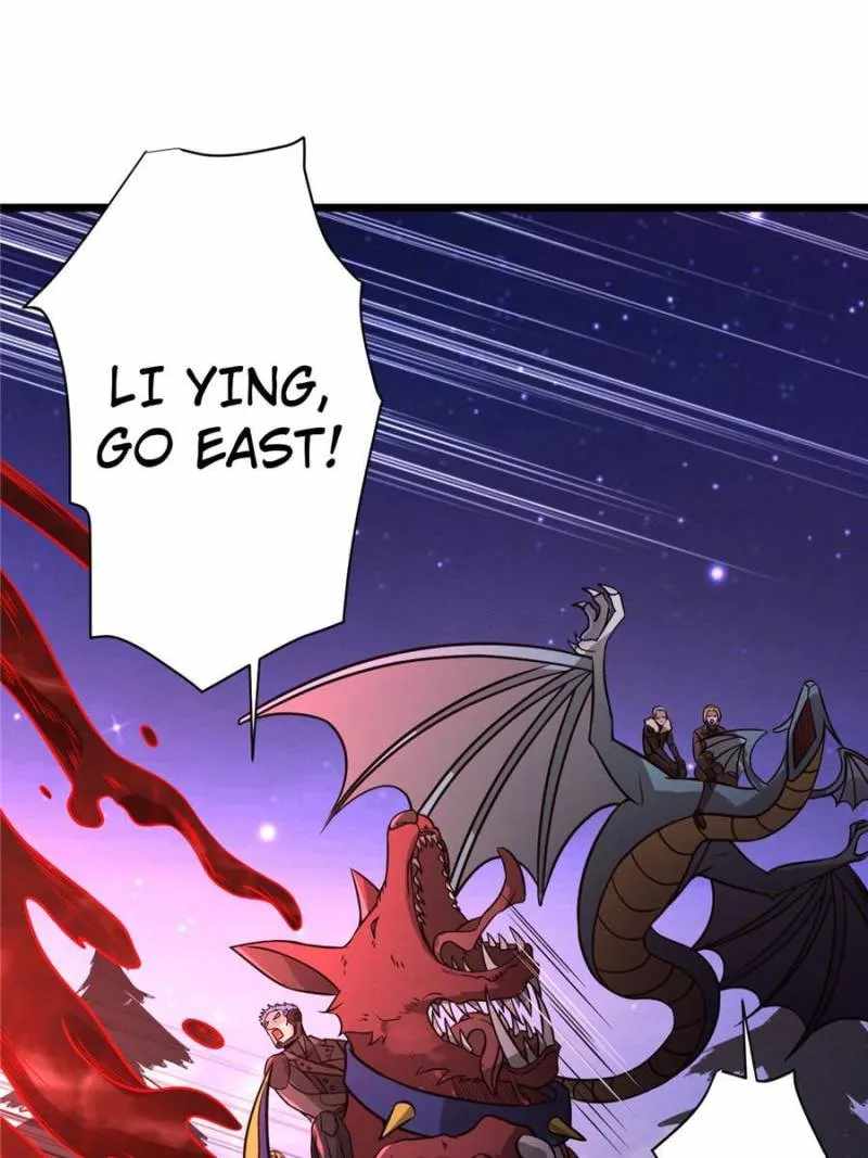 Astral Pet Store Chapter 22 - Manhwa18.com