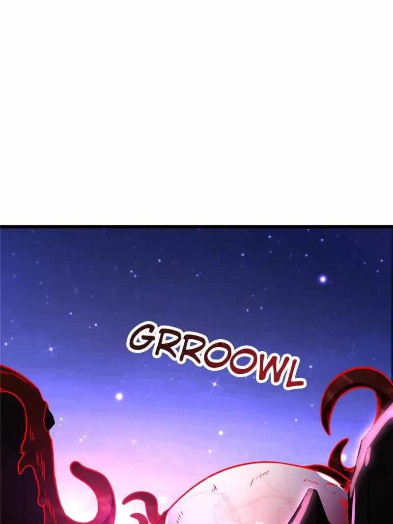 Astral Pet Store Chapter 22 - Manhwa18.com