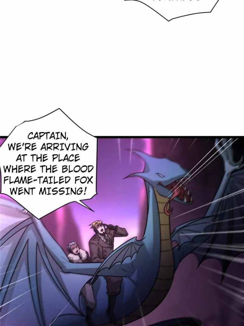 Astral Pet Store Chapter 22 - Manhwa18.com