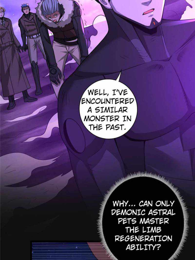 Astral Pet Store Chapter 26 - Manhwa18.com