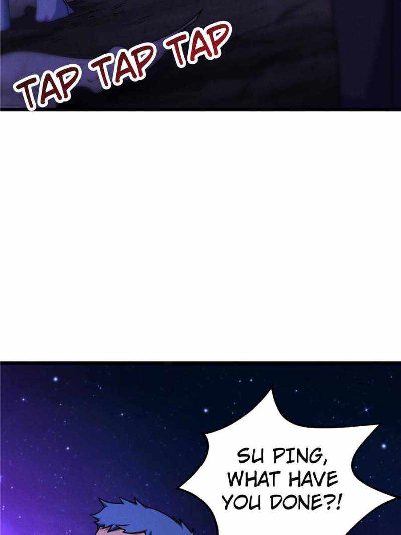 Astral Pet Store Chapter 26 - Manhwa18.com