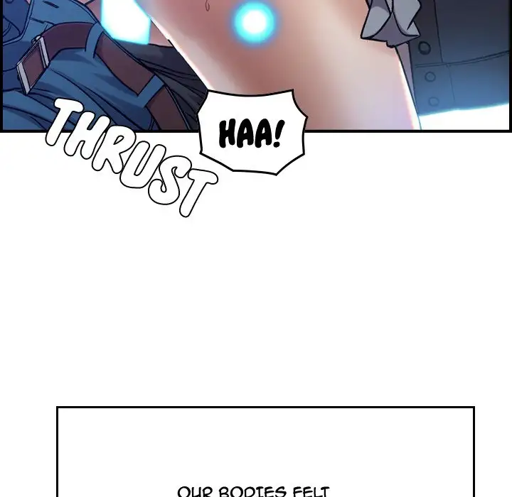 Flames Chapter 10 - Manhwa18.com