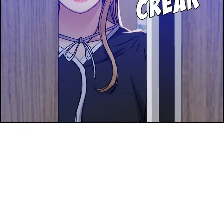 Flames Chapter 10 - Manhwa18.com