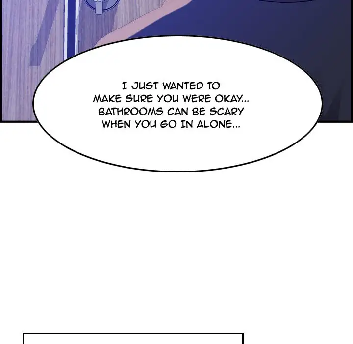 Flames Chapter 10 - Manhwa18.com