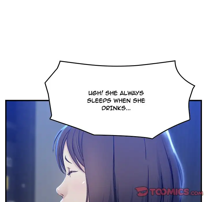 Flames Chapter 10 - Manhwa18.com