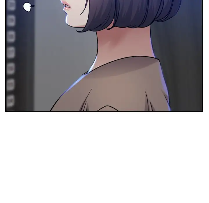 Flames Chapter 10 - Manhwa18.com