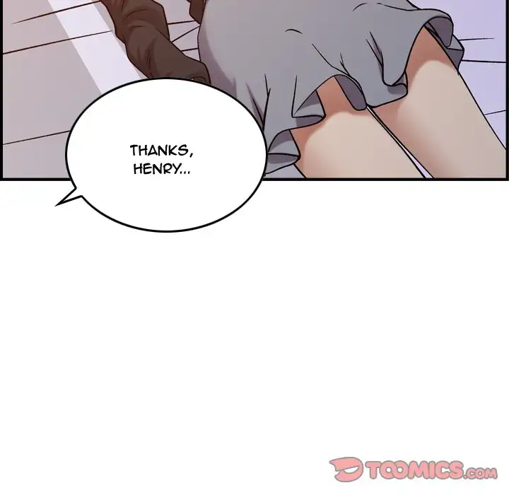 Flames Chapter 10 - Manhwa18.com