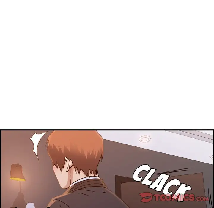 Flames Chapter 10 - Manhwa18.com