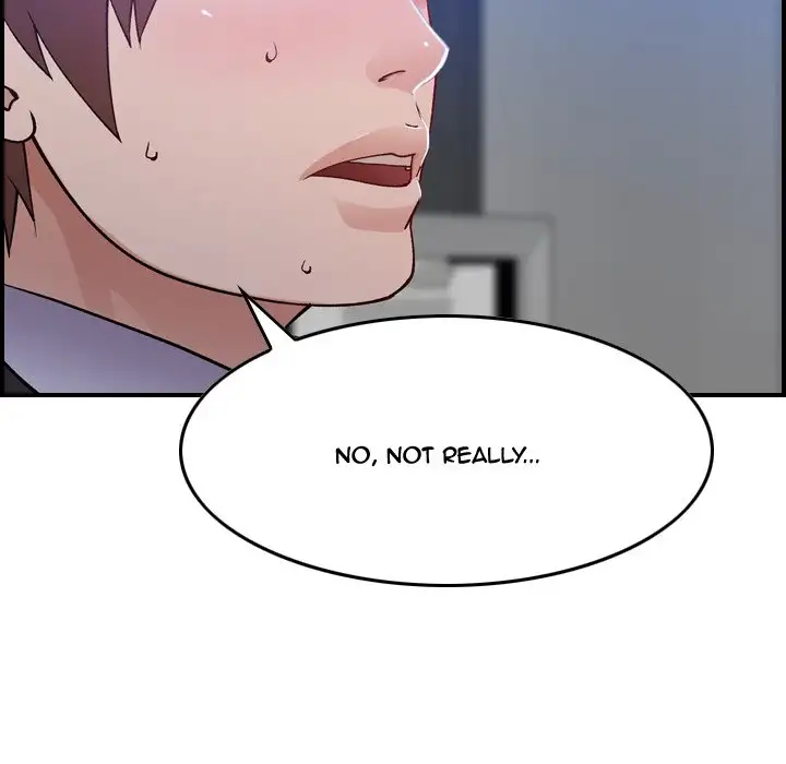 Flames Chapter 10 - Manhwa18.com