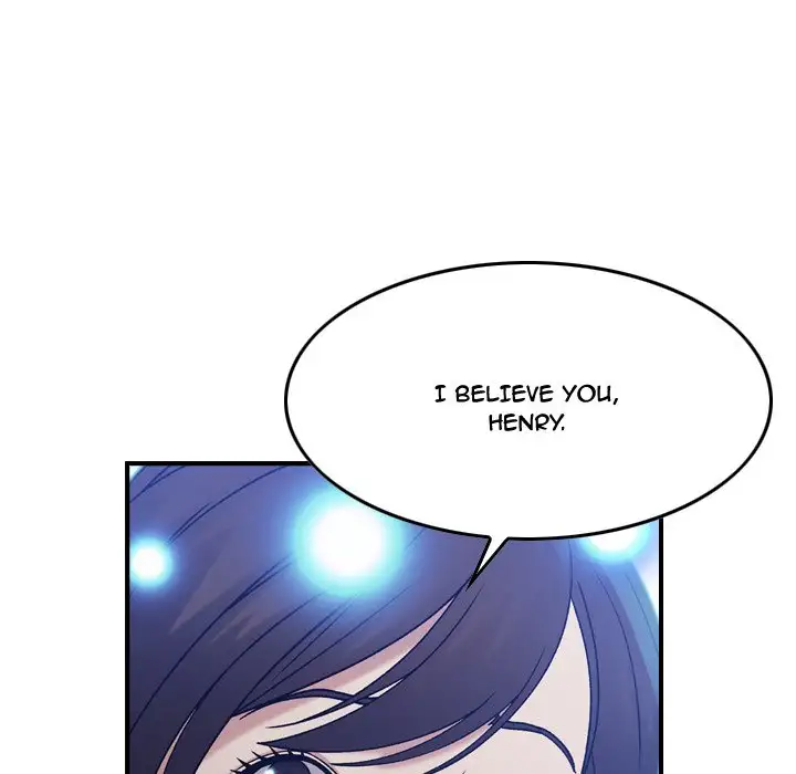 Flames Chapter 11 - Manhwa18.com