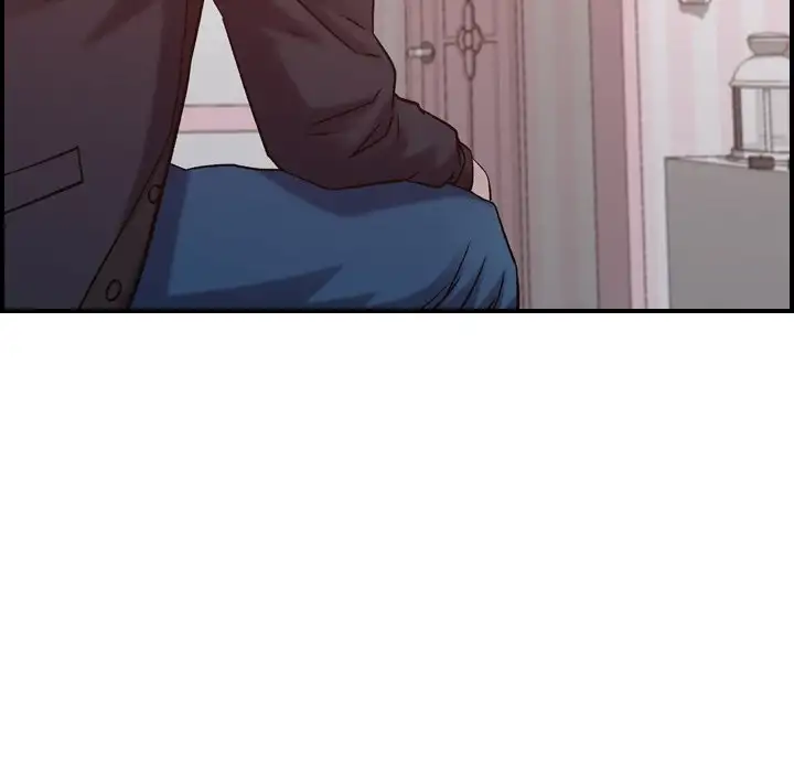 Flames Chapter 11 - Manhwa18.com