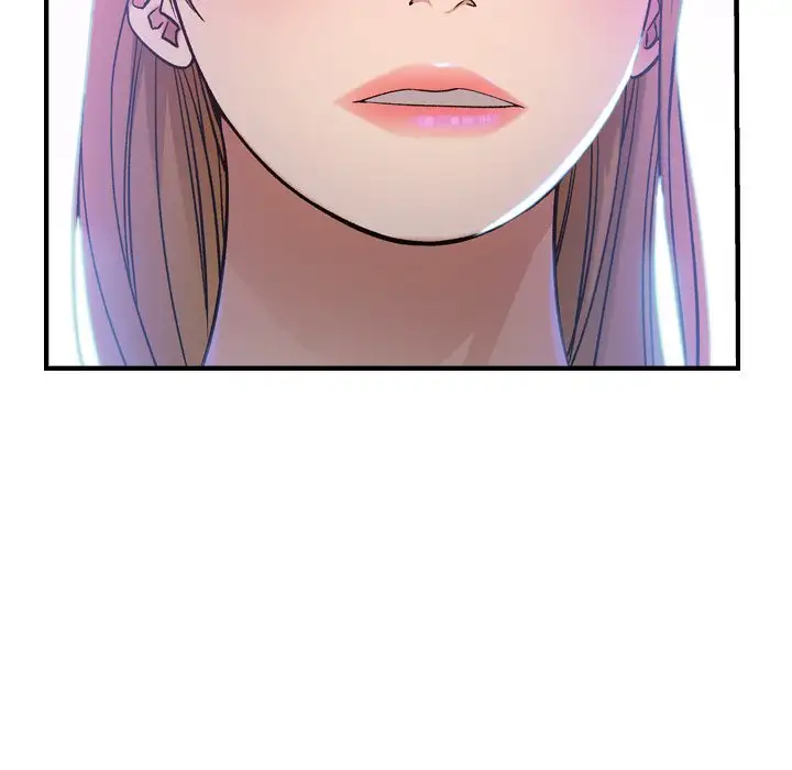 Flames Chapter 11 - Manhwa18.com