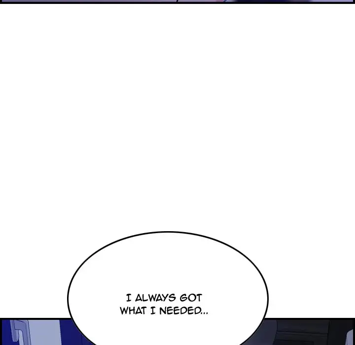 Flames Chapter 11 - Manhwa18.com