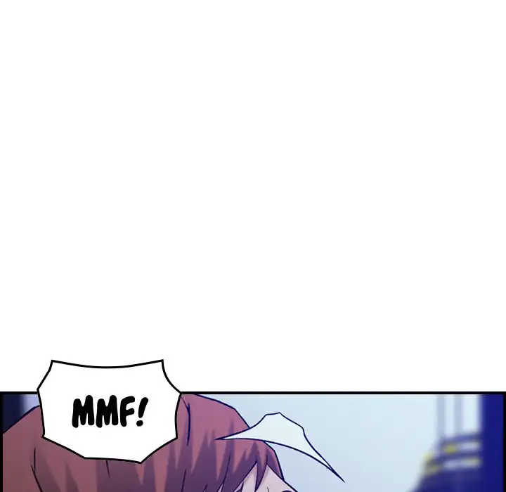 Flames Chapter 11 - Manhwa18.com