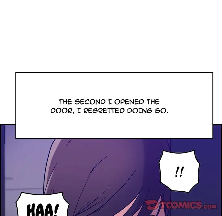 Flames Chapter 15 - Manhwa18.com