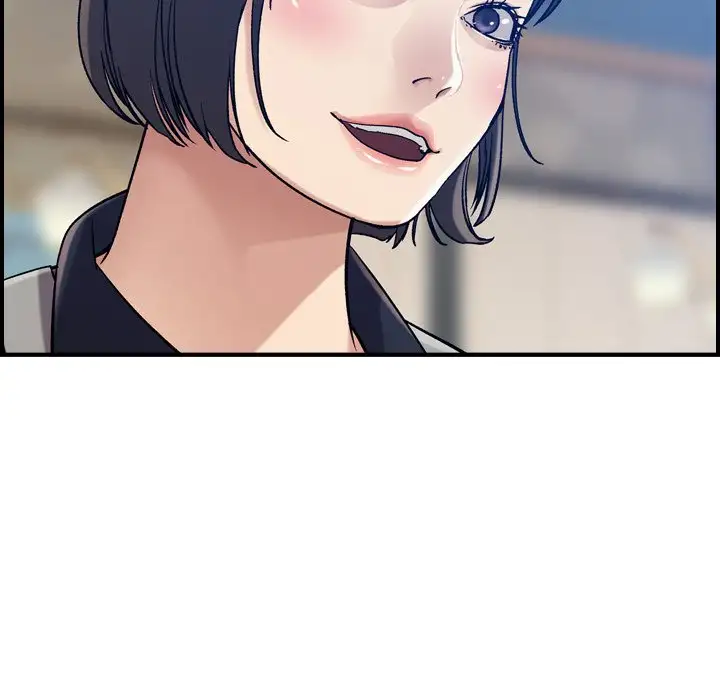 Flames Chapter 15 - Manhwa18.com