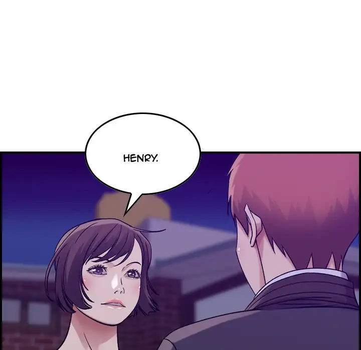 Flames Chapter 15 - Manhwa18.com