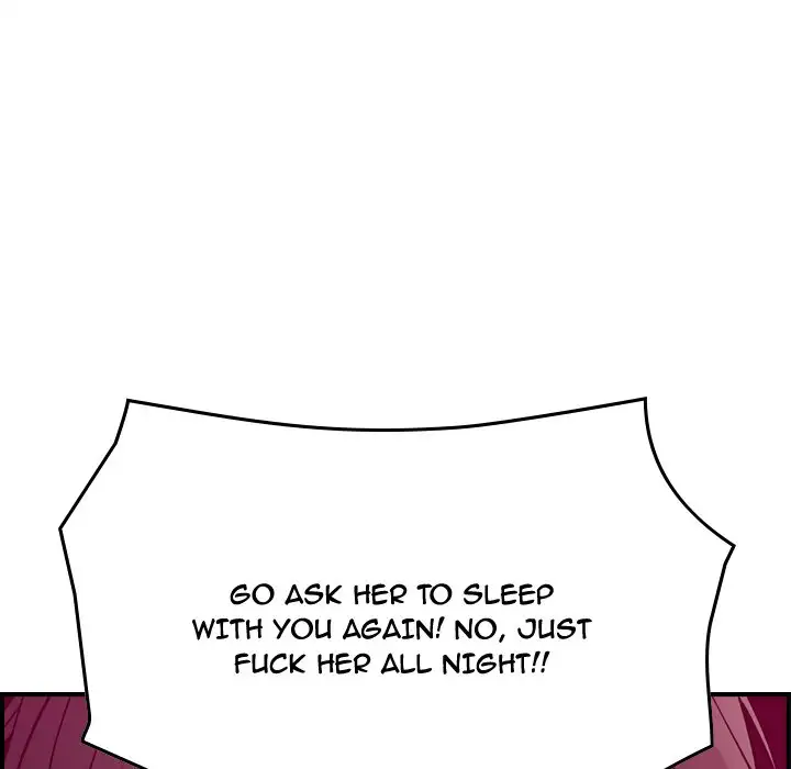 Flames Chapter 15 - Manhwa18.com