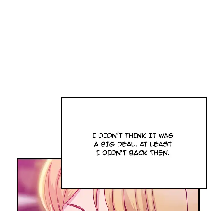 Flames Chapter 2 - Manhwa18.com