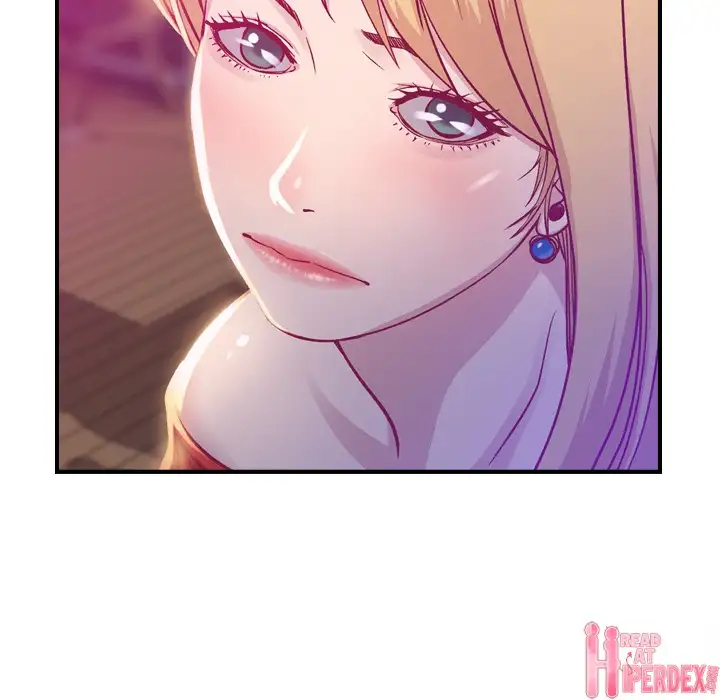 Flames Chapter 2 - Manhwa18.com