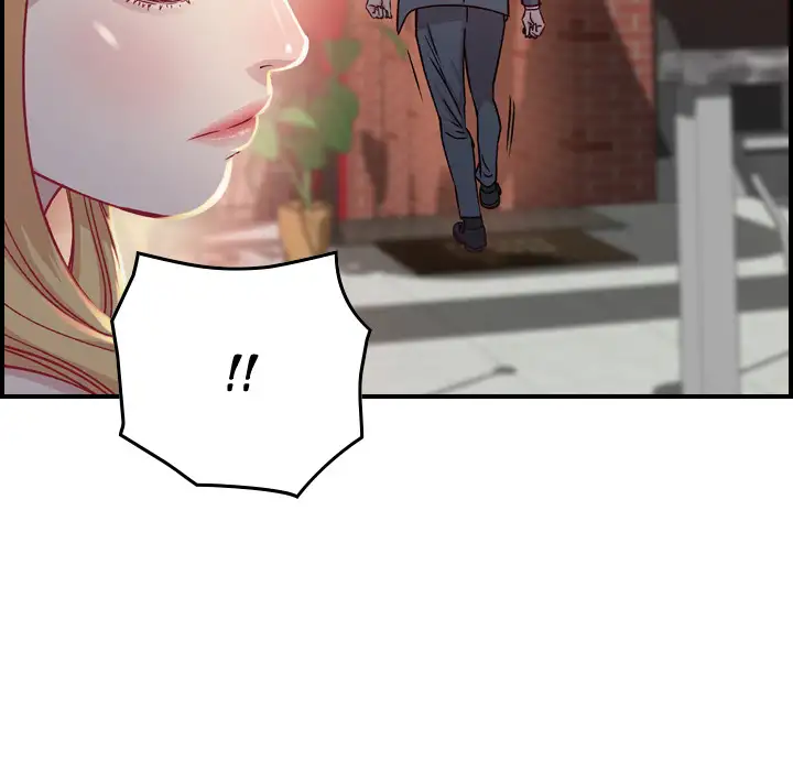 Flames Chapter 2 - Manhwa18.com