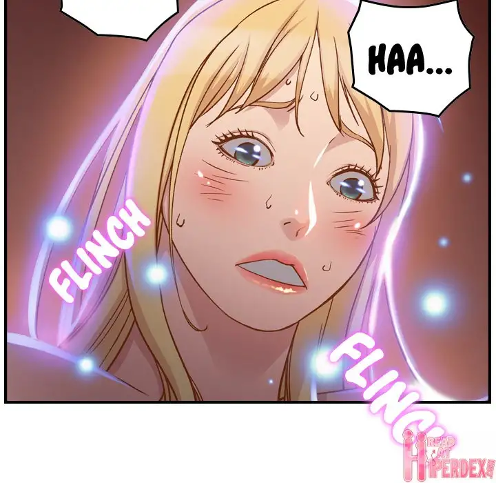 Flames Chapter 2 - Manhwa18.com