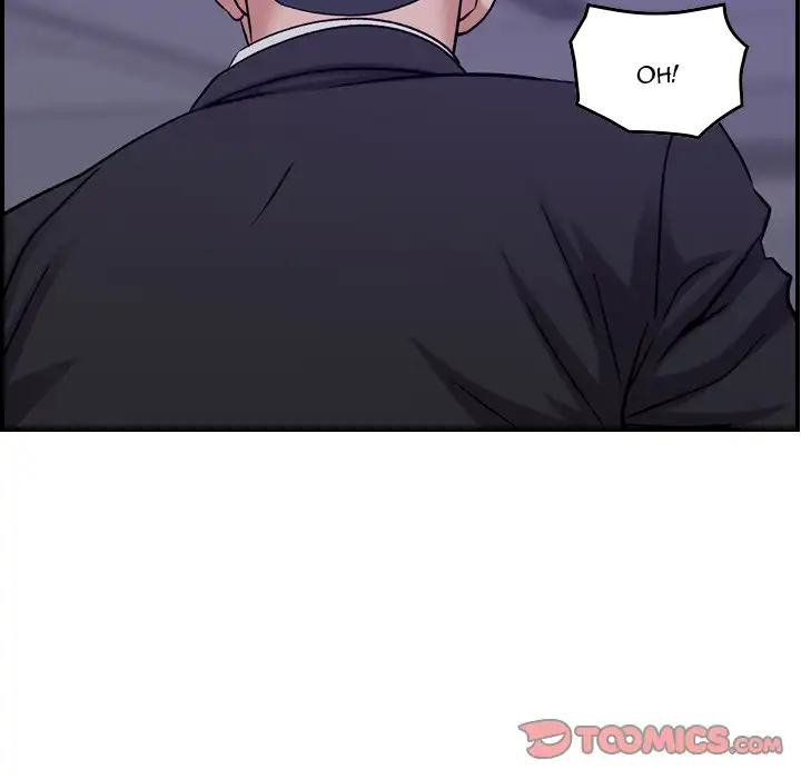 Flames Chapter 23 - Manhwa18.com