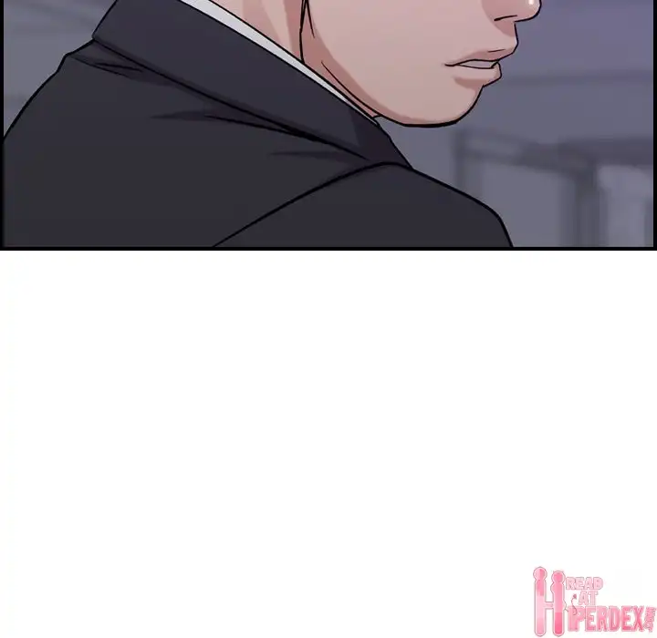 Flames Chapter 23 - Manhwa18.com