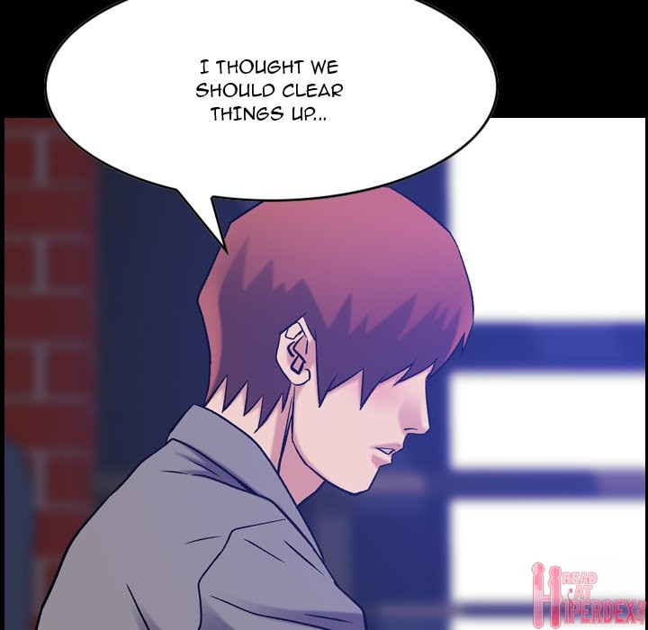 Flames Chapter 24 - Manhwa18.com