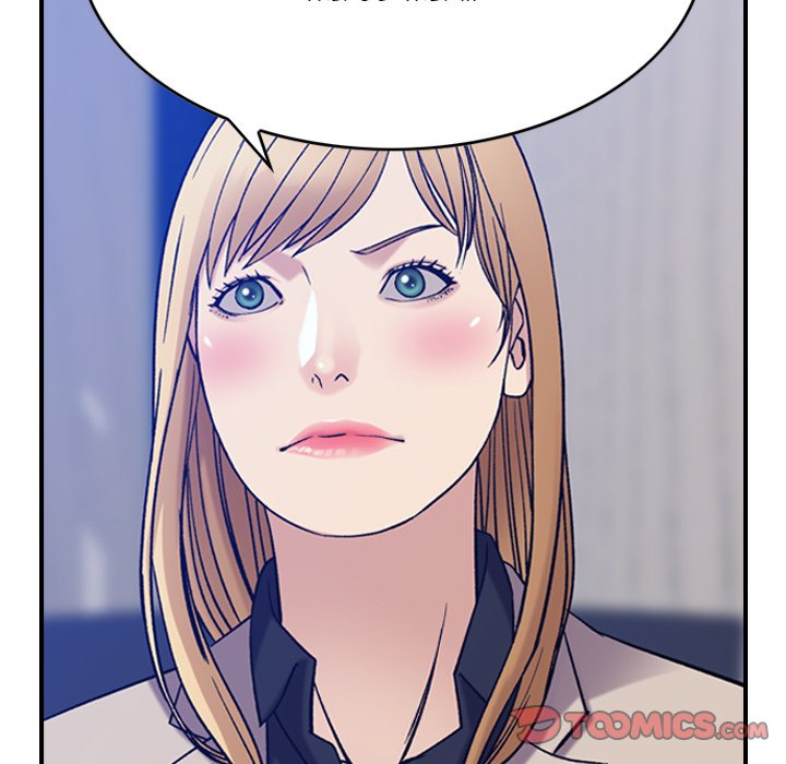 Flames Chapter 24 - Manhwa18.com