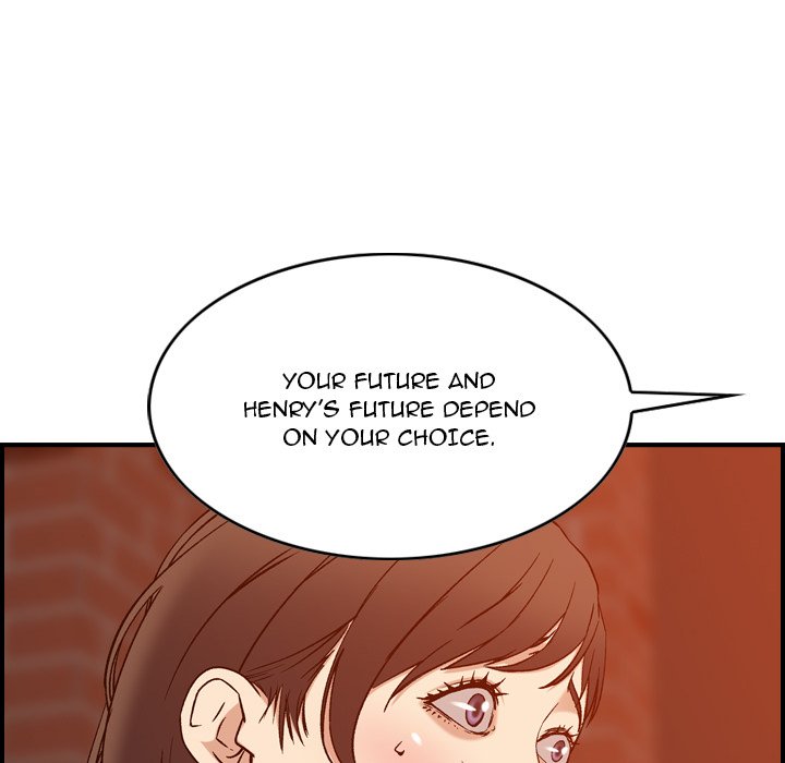 Flames Chapter 25 - Manhwa18.com