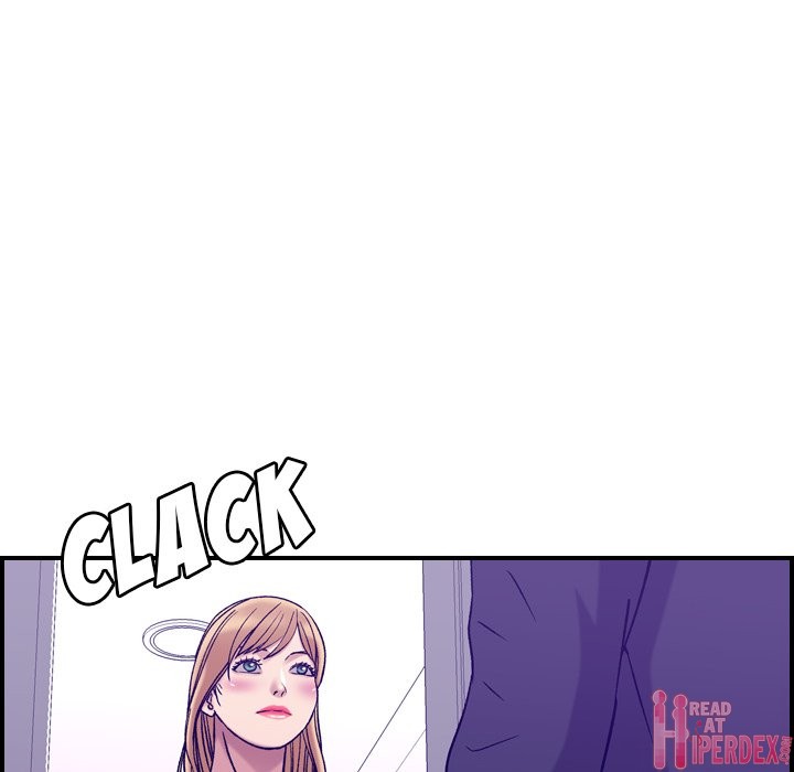 Flames Chapter 27 - Manhwa18.com