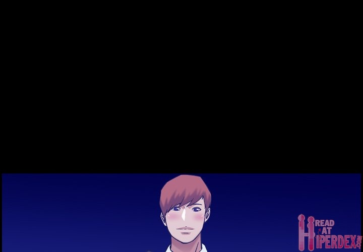 Flames Chapter 28 - Manhwa18.com