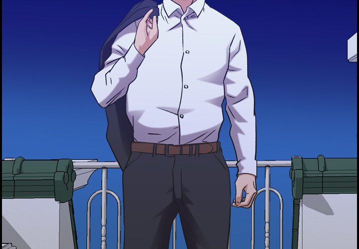 Flames Chapter 28 - Manhwa18.com