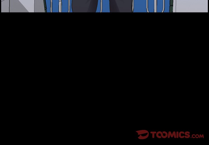 Flames Chapter 28 - Manhwa18.com