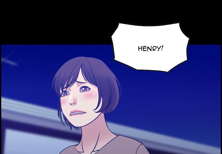 Flames Chapter 28 - Manhwa18.com