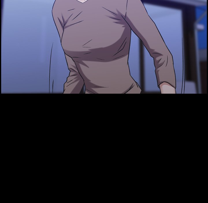 Flames Chapter 28 - Manhwa18.com