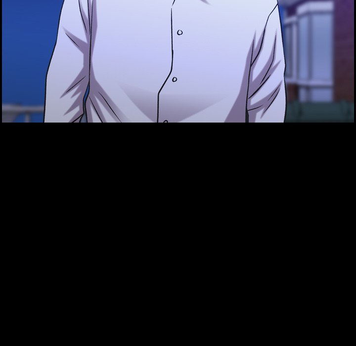 Flames Chapter 28 - Manhwa18.com