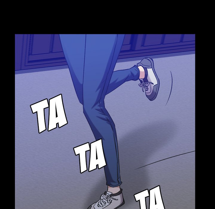 Flames Chapter 28 - Manhwa18.com