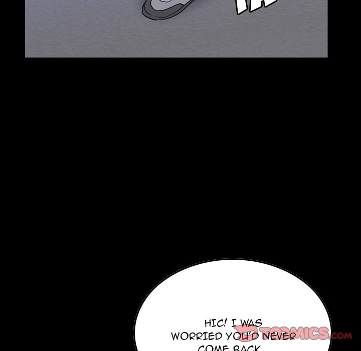 Flames Chapter 28 - Manhwa18.com