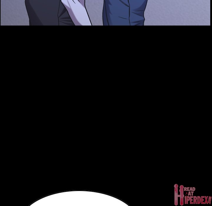 Flames Chapter 28 - Manhwa18.com