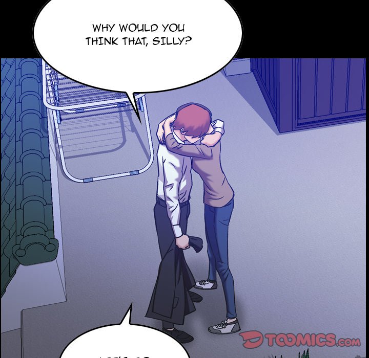 Flames Chapter 28 - Manhwa18.com