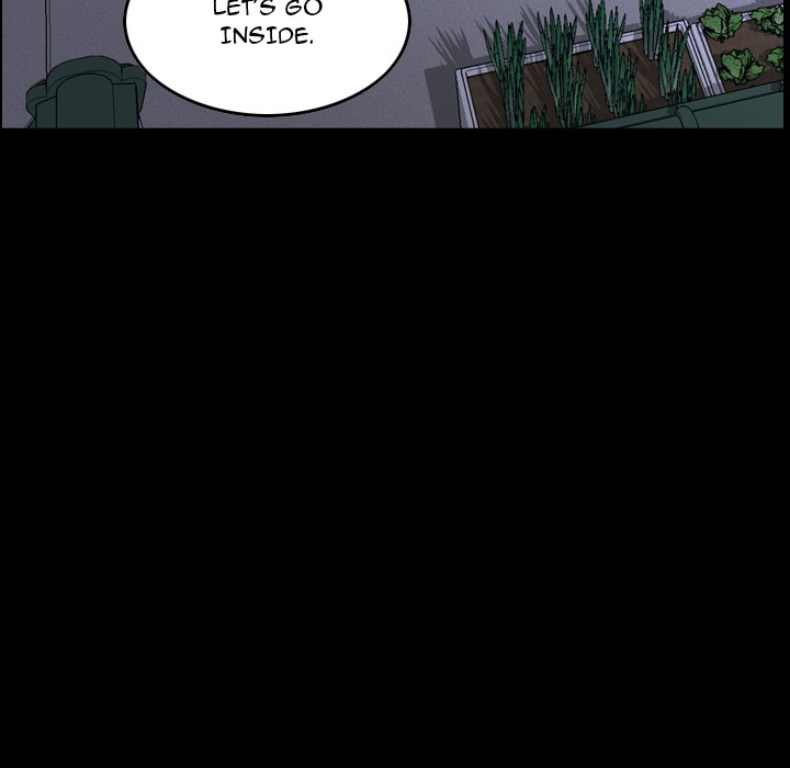 Flames Chapter 28 - Manhwa18.com