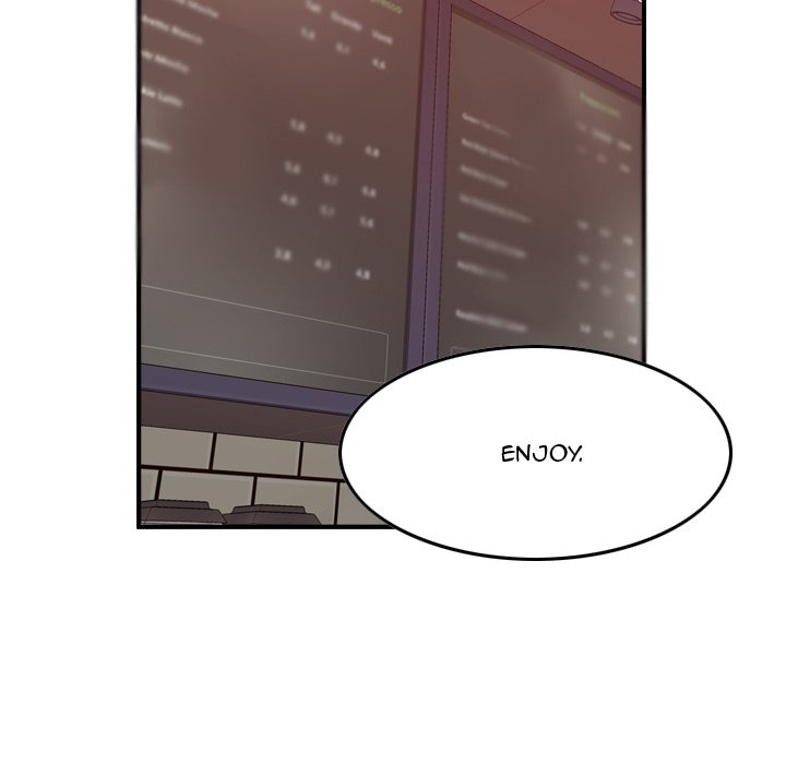 Flames Chapter 28 - Manhwa18.com