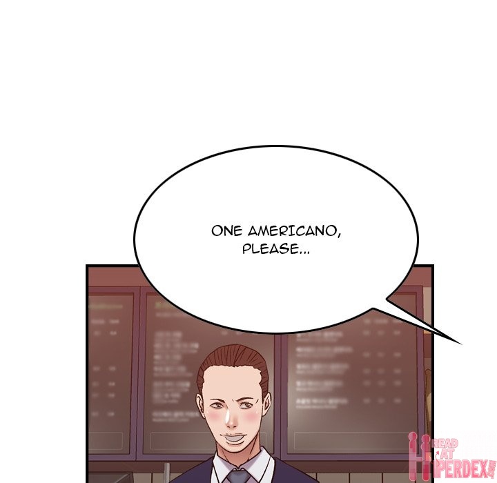 Flames Chapter 28 - Manhwa18.com