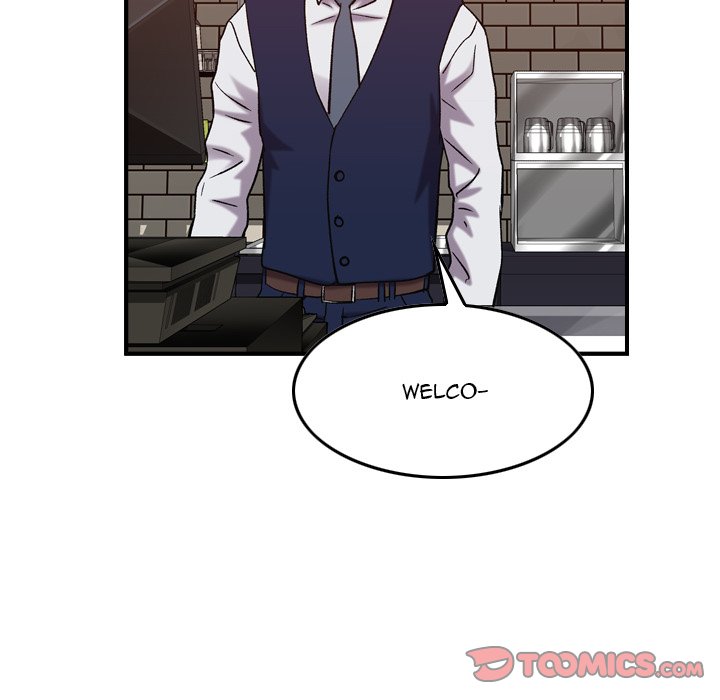 Flames Chapter 28 - Manhwa18.com