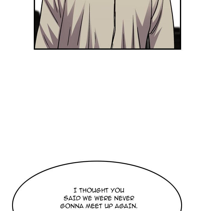 Flames Chapter 28 - Manhwa18.com