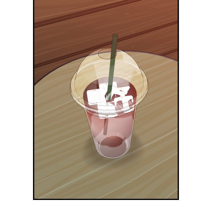 Flames Chapter 28 - Manhwa18.com